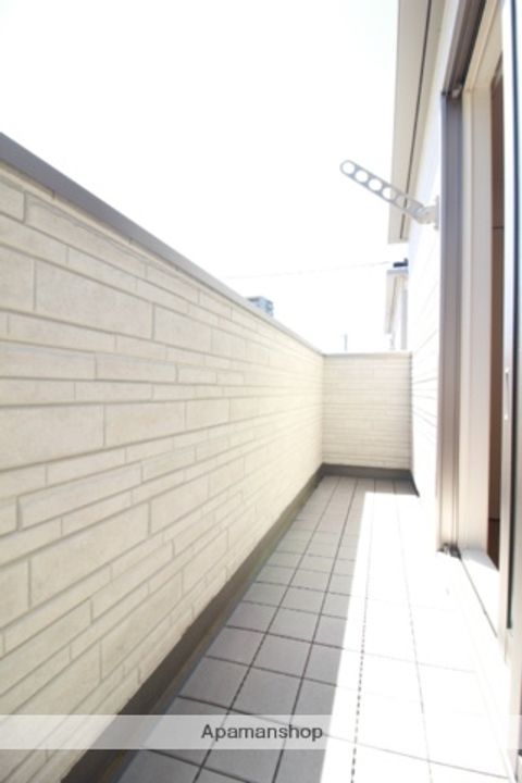 岡山県岡山市北区津島西坂2丁目(一戸建)の賃貸物件戸建てのその他画像