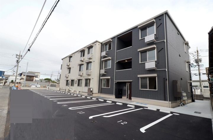 モン・サン・ブルーのその他画像