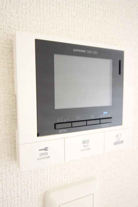 モン・サン・ブルーのその他画像