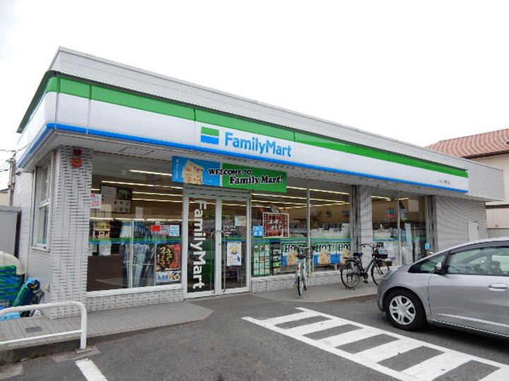 モン・サン・ブルーの周辺