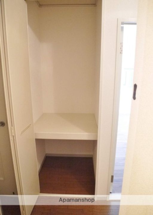 エステートSAKI B棟102のその他画像