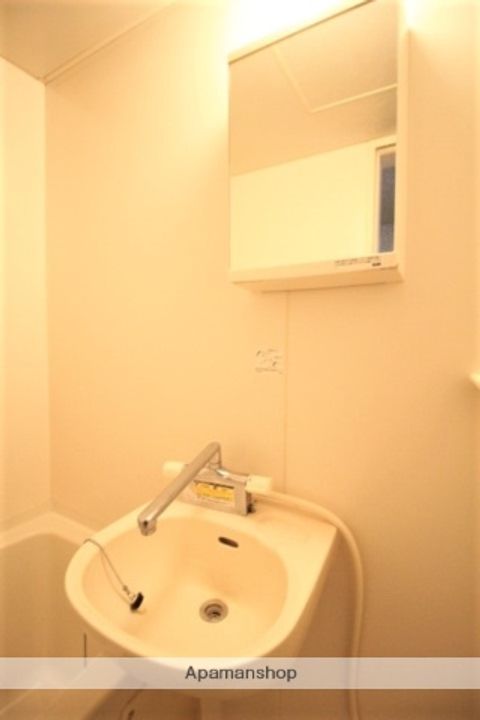 カーサ・アネーロAのその他画像