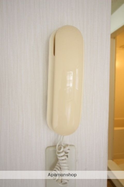 カーサ・アネーロAのその他画像