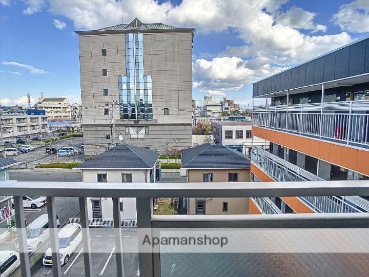 ソレイユアイワ412のその他画像