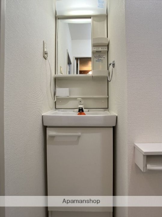 ソレイユアイワ412のその他画像