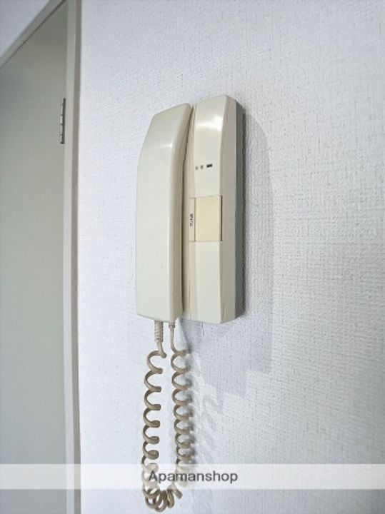 ソレイユアイワ412のその他画像