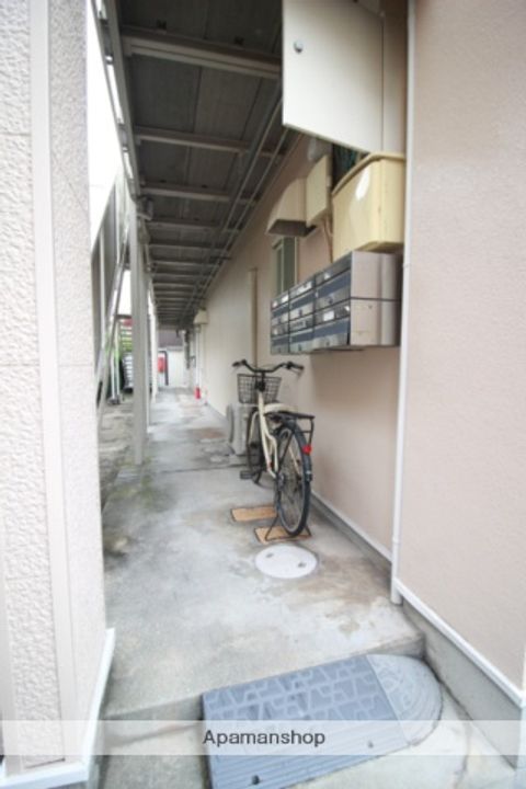 リヴラン弓之町Gのその他画像