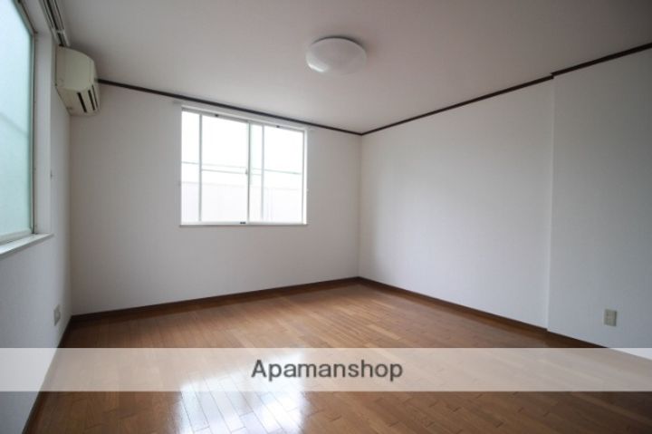 リヴラン弓之町Gの内装