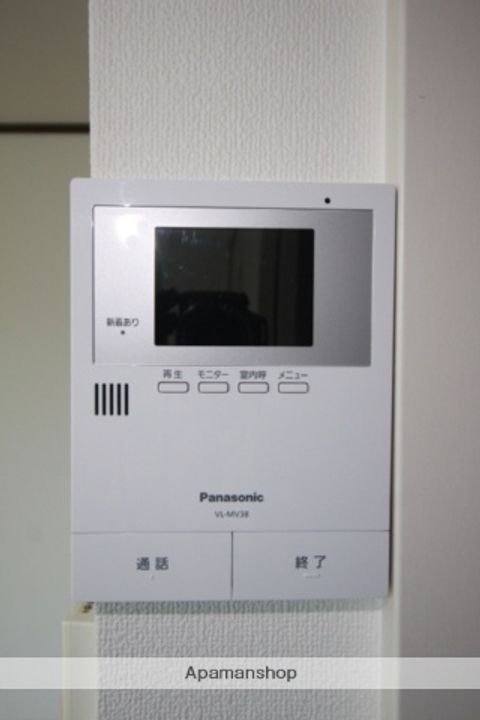 リヴラン弓之町Gのその他画像