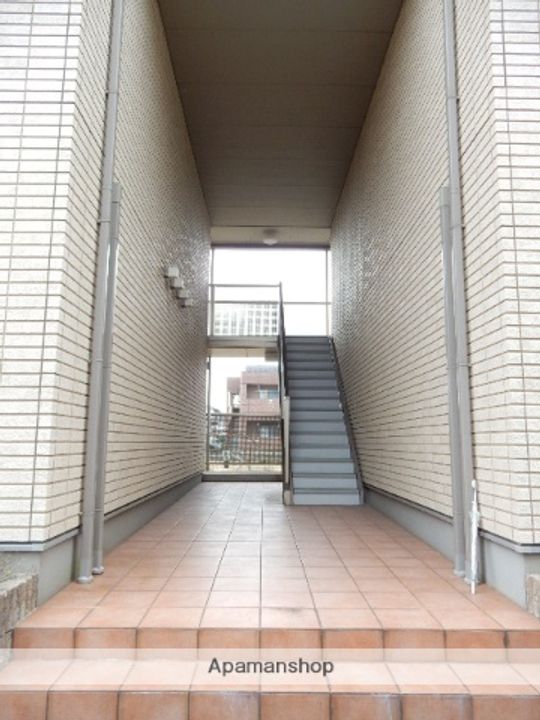 さにぃてらす’06202のその他画像