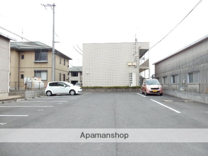 さにぃてらす’06202のその他画像