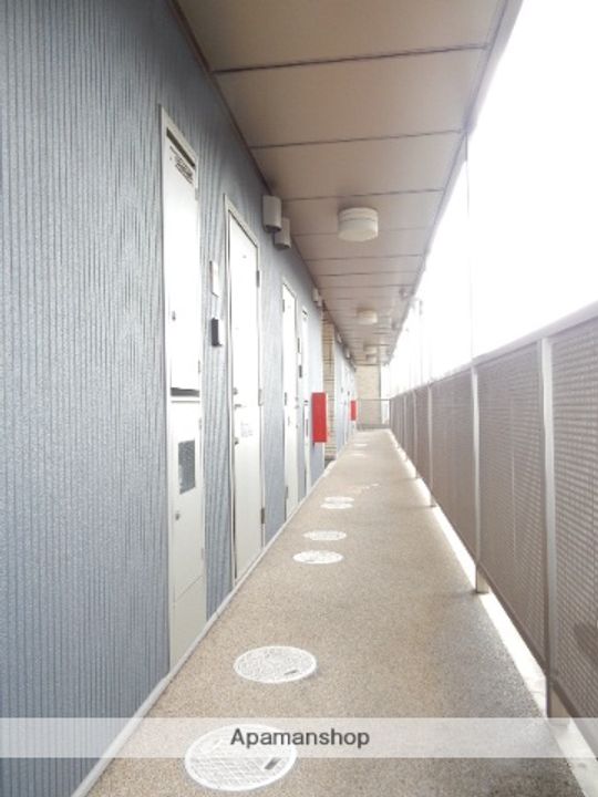 さにぃてらす’06202のその他画像