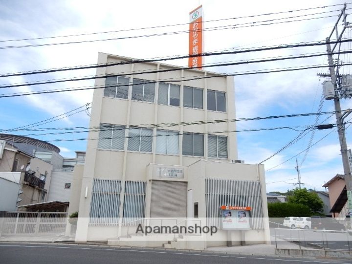 さにぃてらす’06202の周辺