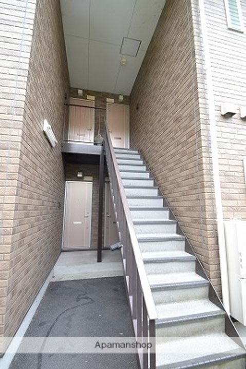 SMART LIFEのその他画像