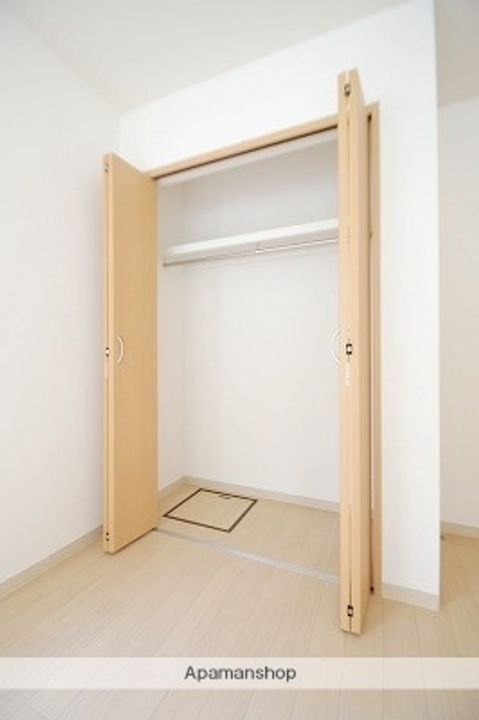 SMART LIFEのその他画像