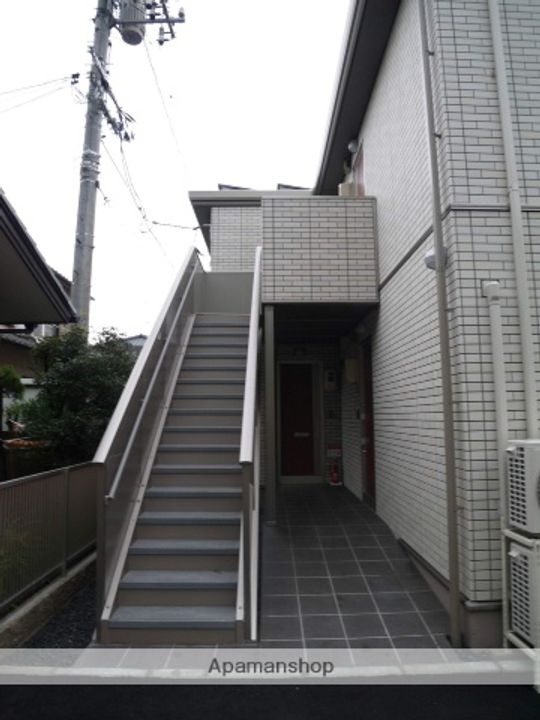 グランドソレイユⅠのその他画像