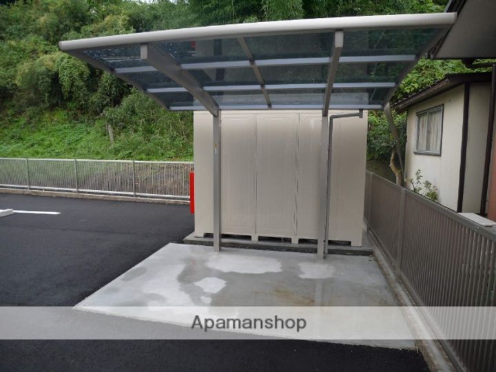 グランドソレイユⅠのその他画像