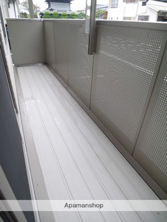 グランドソレイユⅠのその他画像