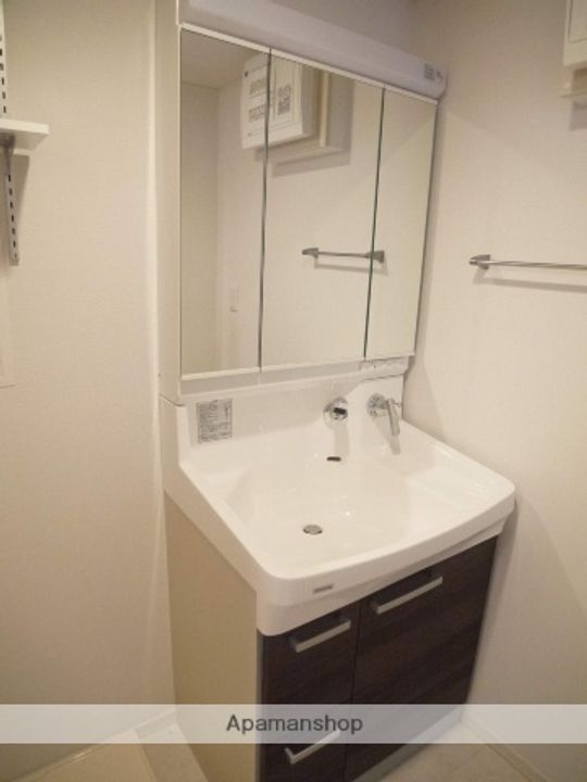 グランドソレイユⅠのその他画像