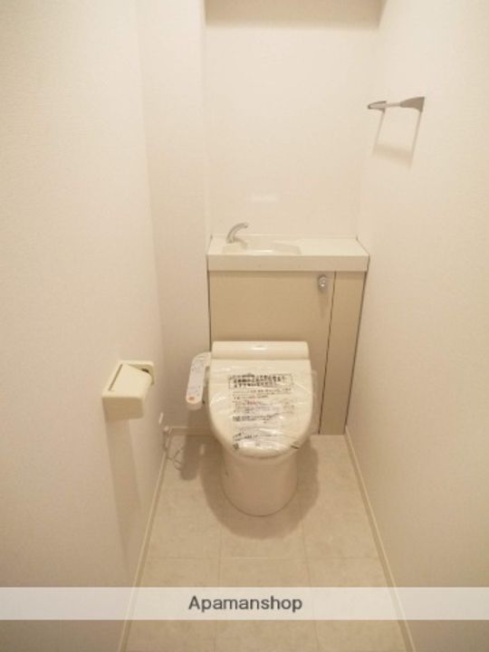 グランドソレイユⅠのその他画像