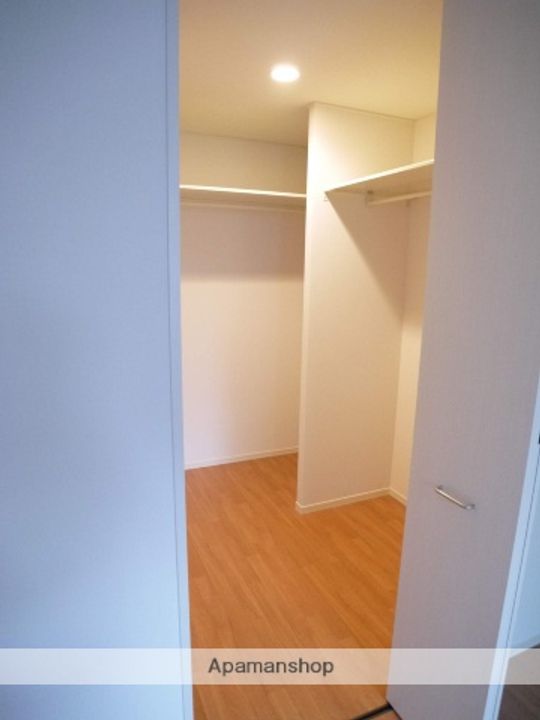 グランドソレイユⅠのその他画像