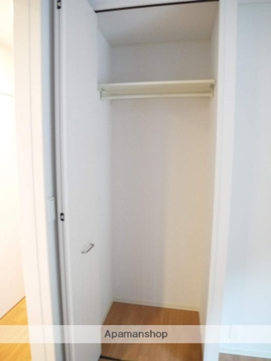 グランドソレイユⅠのその他画像