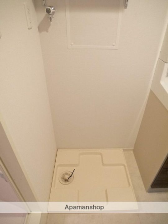 グランドソレイユⅠのその他画像