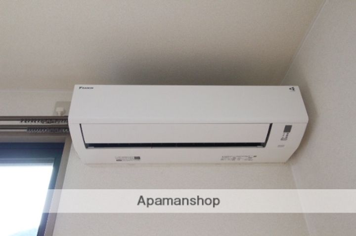 サンセールのその他画像