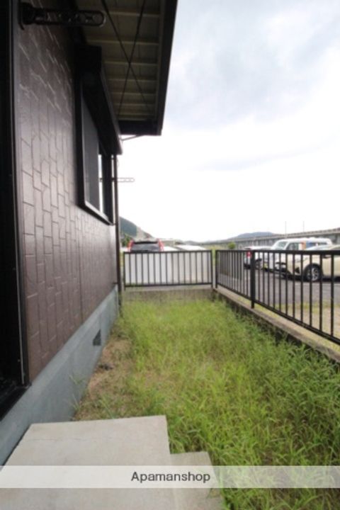 サンセールのその他画像