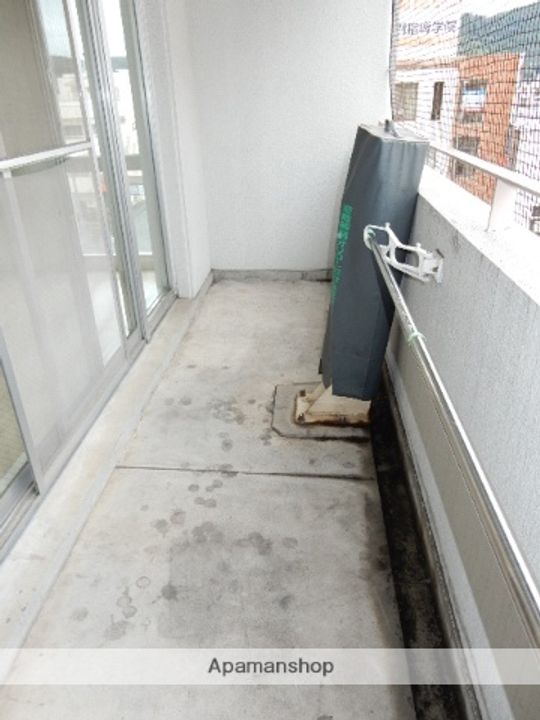 アメニティー伊島303のその他画像