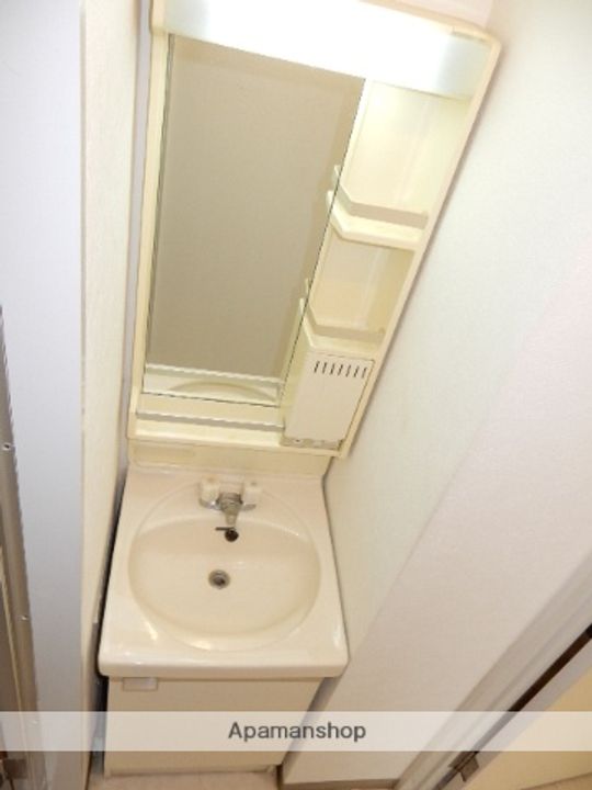 アメニティー伊島303のその他画像