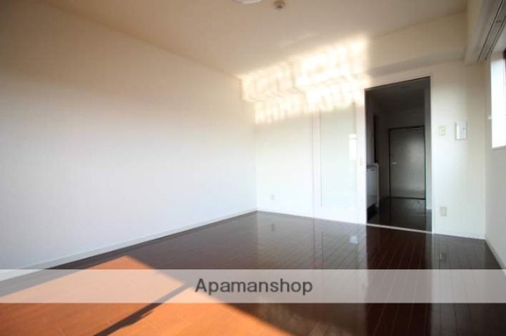 AXⅠS伊島507のその他画像