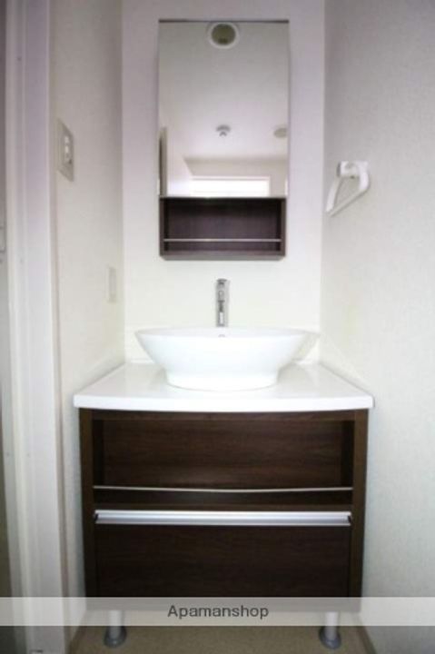 AXⅠS伊島507のその他画像