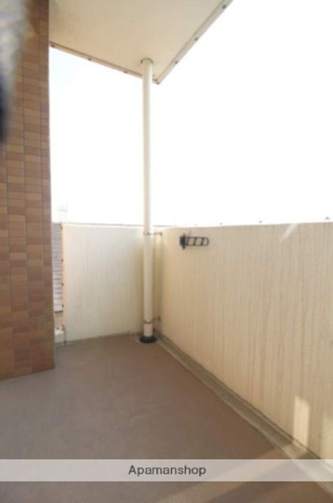 AXⅠS伊島507のその他画像