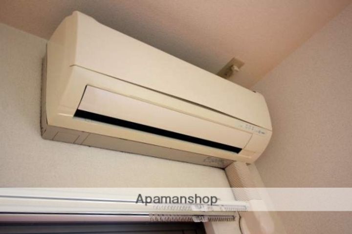 AXⅠS伊島507のその他画像