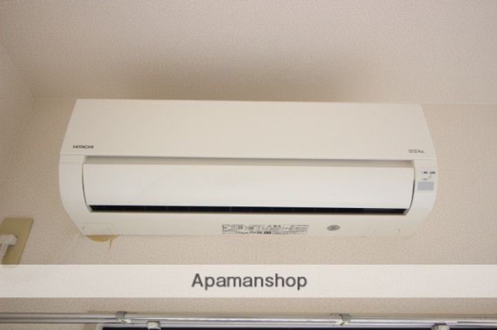 岡山県岡山市北区岡町の賃貸マンション210のその他画像