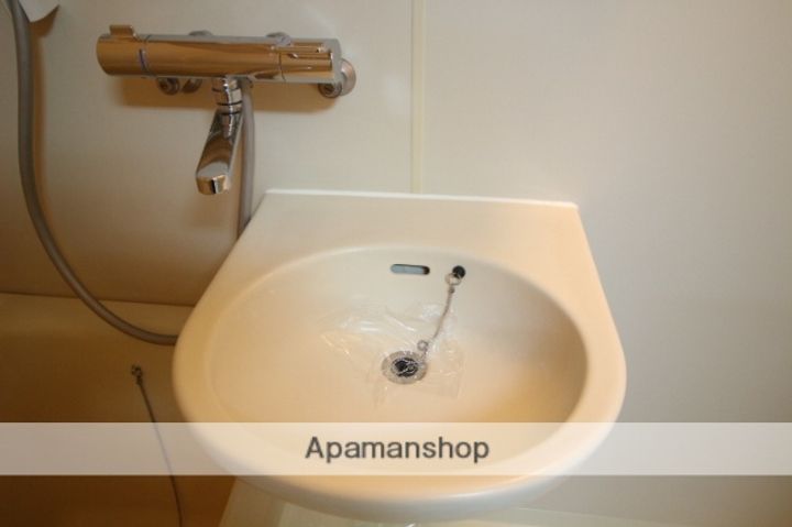 岡山県岡山市北区岡町の賃貸マンション210のその他画像