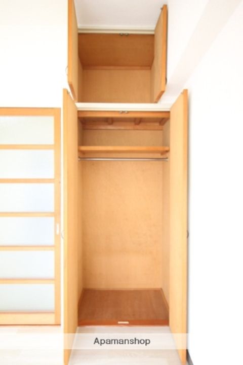 岡山県岡山市北区岡町の賃貸マンション210のその他画像