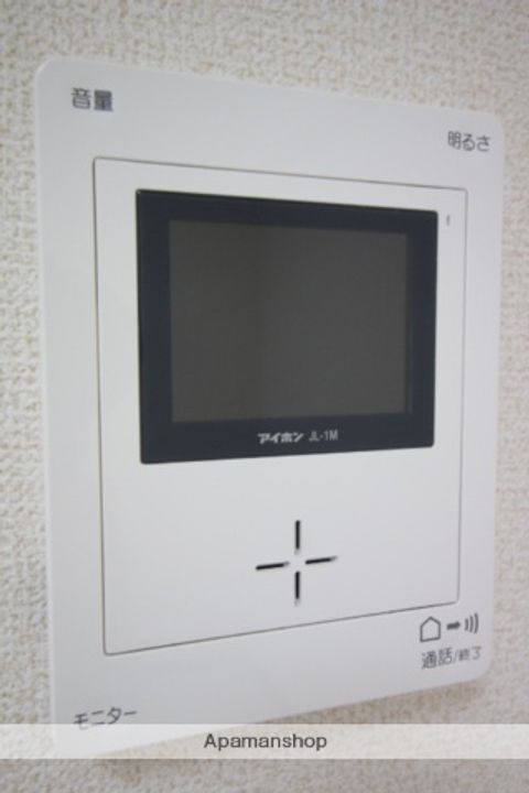 岡山県岡山市北区岡町の賃貸マンション210のその他画像