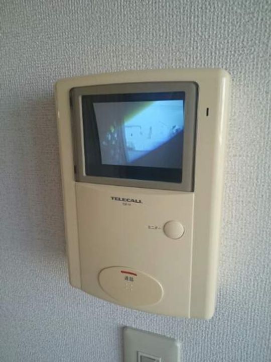 柊のその他画像