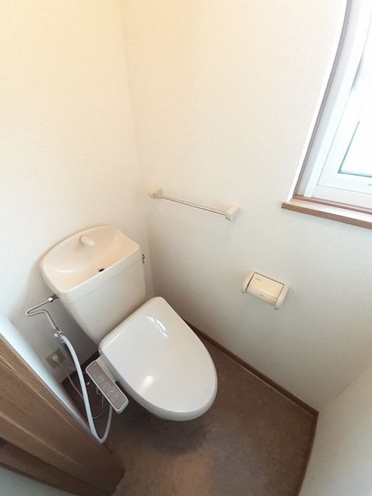 メゾン山水のその他画像