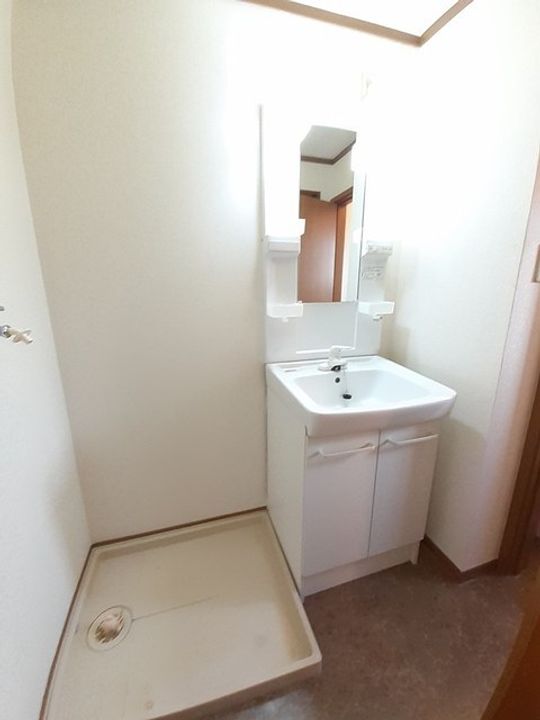 メゾン山水のその他画像