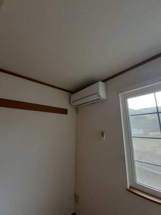 メゾン山水のその他画像