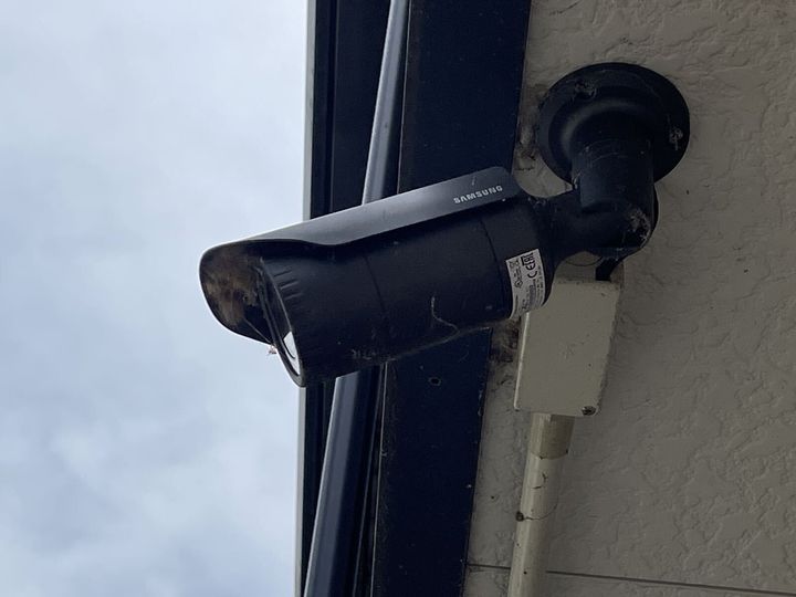 レオパレスOKURAのその他画像