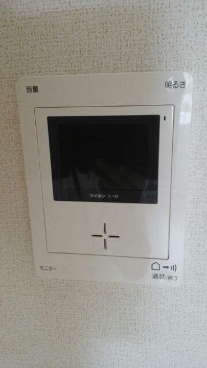イル フィオーレ101のその他画像