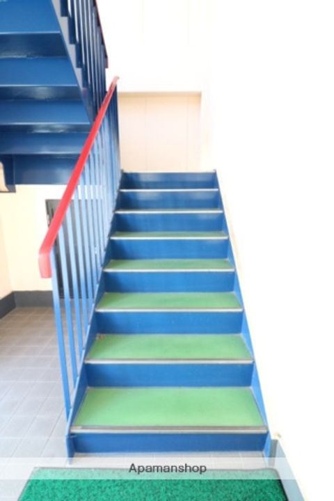 グレーストミ21203のその他画像