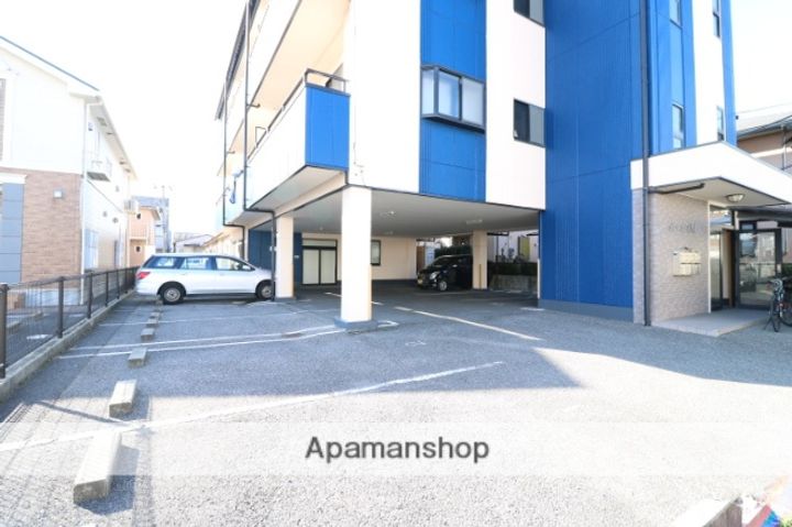 グレーストミ21203のその他画像