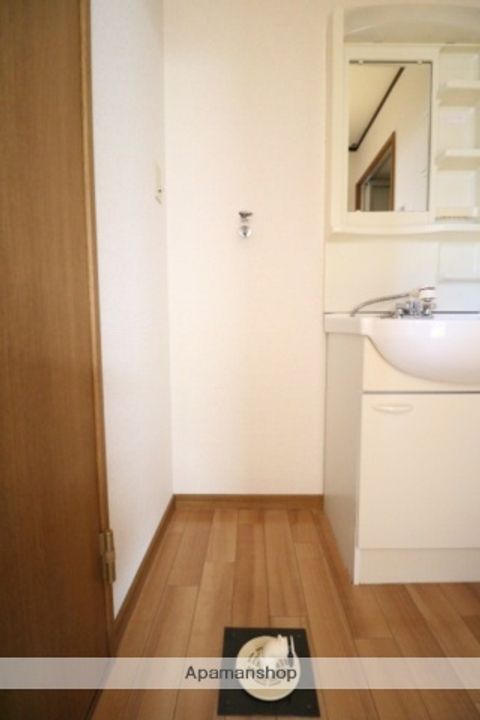 グレーストミ21203の内装