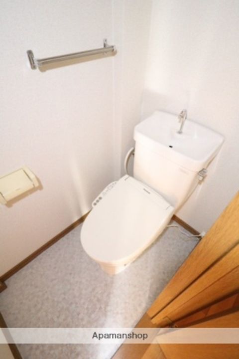 グレーストミ21203のその他画像