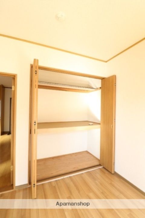 グレーストミ21203のその他画像